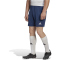 adidas Entrada 22 Fußball Shorts Herren H57506 - team navy blue 2 S