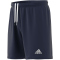 adidas Entrada 22 Fußball Shorts Herren H57506 - team navy blue 2 S