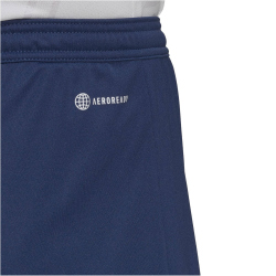 adidas Entrada 22 Fußball Shorts Herren H57506 - team navy blue 2 M