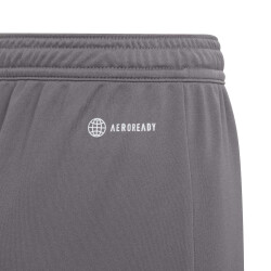 adidas Entrada 22 Fußball Shorts Kinder tegrfo 116