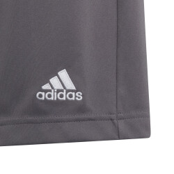 adidas Entrada 22 Fußball Shorts Kinder tegrfo 116