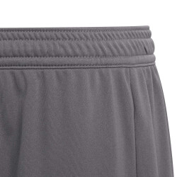 adidas Entrada 22 Fußball Shorts Kinder tegrfo 116