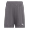 adidas Entrada 22 Fußball Shorts Kinder tegrfo 116