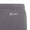 adidas Entrada 22 Fußball Shorts Kinder tegrfo 116