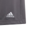 adidas Entrada 22 Fußball Shorts Kinder tegrfo 116
