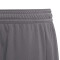 adidas Entrada 22 Fußball Shorts Kinder tegrfo 116