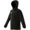 adidas Entrada 22 Allwetterjacke Kinder black 116