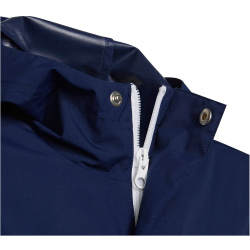 adidas Entrada 22 Allwetterjacke Kinder tenabl 116