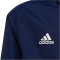 adidas Entrada 22 Allwetterjacke Kinder tenabl 116