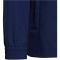 adidas Entrada 22 Allwetterjacke Kinder tenabl 116