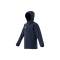 adidas Entrada 22 Allwetterjacke Kinder tenabl 116