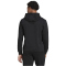 adidas Entrada 22 Hoodie Herren black S