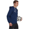 adidas Entrada 22 Hoodie Herren tenabl XS