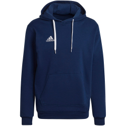 adidas Entrada 22 Hoodie Herren tenabl S