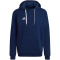 adidas Entrada 22 Hoodie Herren tenabl XL