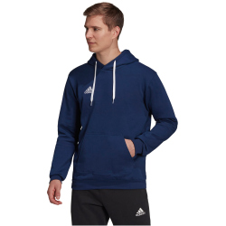 adidas Entrada 22 Hoodie Herren tenabl 3XL