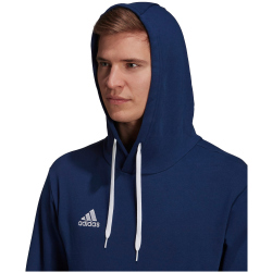 adidas Entrada 22 Hoodie Herren tenabl 3XL