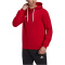 adidas Entrada 22 Hoodie Herren tepore XS