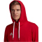 adidas Entrada 22 Hoodie Herren tepore XS