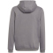 adidas Entrada 22 Hoodie Kinder tegrfo 116