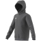 adidas Entrada 22 Hoodie Kinder tegrfo 116