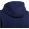 adidas Entrada 22 Hoodie Kinder tenabl 116