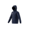 adidas Entrada 22 Hoodie Kinder tenabl 116