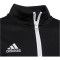 adidas Entrada 22 Trainingsjacke Kinder black 116