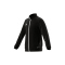 adidas Entrada 22 Trainingsjacke Kinder black 116