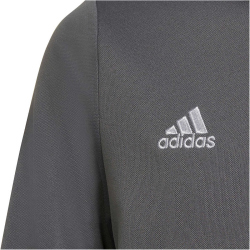 adidas Entrada 22 Trainingsjacke Kinder tegrfo 116