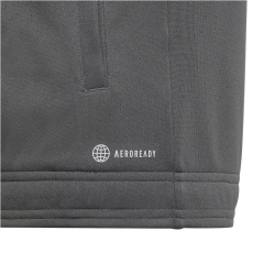 adidas Entrada 22 Trainingsjacke Kinder tegrfo 116