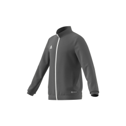 adidas Entrada 22 Trainingsjacke Kinder tegrfo 116