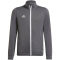 adidas Entrada 22 Trainingsjacke Kinder tegrfo 116