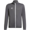 adidas Entrada 22 Trainingsjacke Kinder tegrfo 116