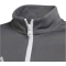 adidas Entrada 22 Trainingsjacke Kinder tegrfo 116