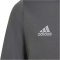 adidas Entrada 22 Trainingsjacke Kinder tegrfo 116