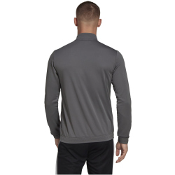 adidas Entrada 22 Trainingsjacke Herren tegrfo XS