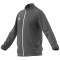 adidas Entrada 22 Trainingsjacke Herren tegrfo XS