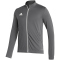 adidas Entrada 22 Trainingsjacke Herren tegrfo XS