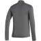 adidas Entrada 22 Trainingsjacke Herren tegrfo XS