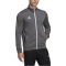 adidas Entrada 22 Trainingsjacke Herren tegrfo XS