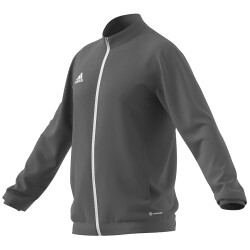 adidas Entrada 22 Trainingsjacke Herren tegrfo M