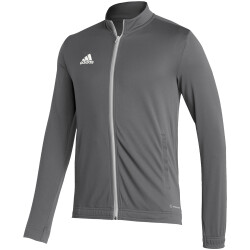 adidas Entrada 22 Trainingsjacke Herren tegrfo M