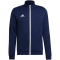 adidas Entrada 22 Trainingsjacke Herren tenabl XS