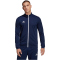 adidas Entrada 22 Trainingsjacke Herren tenabl XS
