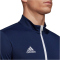 adidas Entrada 22 Trainingsjacke Herren tenabl XS