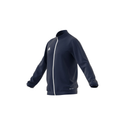 adidas Entrada 22 Trainingsjacke Herren tenabl S