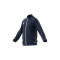 adidas Entrada 22 Trainingsjacke Herren tenabl S