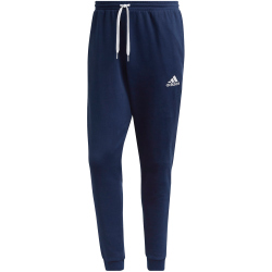 adidas Entrada 22 Jogginghose Herren H57529 - team navy...