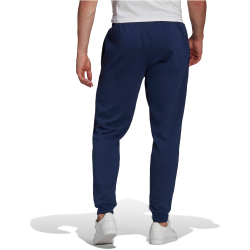adidas Entrada 22 Jogginghose Herren H57529 - team navy...